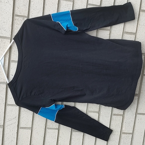 Carolina Panther Shirt - Picture 8 of 8